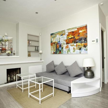 Sitges Spaces Bonaire Penthouse Экстерьер фото