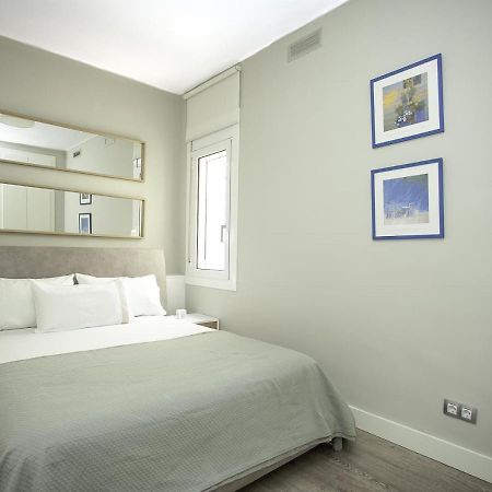 Sitges Spaces Bonaire Penthouse Экстерьер фото